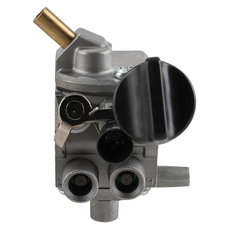 AUTOKAY 42831200601 Carburetor Kit Fits for STIHL BR800 BR800X BR800CE