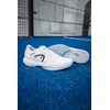 Head Sprint EVO 4.0 - Tenis para Mujer