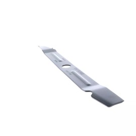 N805216 Impact Wrench Blade OEM Replacement for Craftsman CMCMW220P2 CMCMWSP220P2