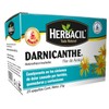 Herbacil Té Darnicanthe