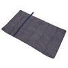 Warming Electric Blanket USB Polyester Fiber Multifunctional Adjustable Fast Heating