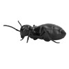 Ant Toy Infrared Remote Control Clear Texture Dynamic Lighting Remote