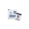 Integra Boost 2 Way Humidity Control Regulator Pack- 69% 8g