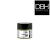 DBH Dermesterix Color Light Plus Cream 1oz / DBH 더메스테릭스 칼라라이트 플러스 크림 1oz