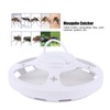 Hanging Mosquito Insect Trap Catcher Device Fly Pest Killer Reject