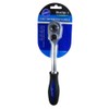 Blue Spot Tools 3-in-1 Ratchet Handle