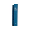 THE FACE SHOP Ink Proof Brush Pen Liner 0.6g 02 Brown Proof / 더페이스샵 잉크프루프 브러쉬 펜 라이너 0.6g 02 브라운프루프
