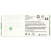 365 by Whole Foods Market Organic Super Tampons Cardboard Applicator,