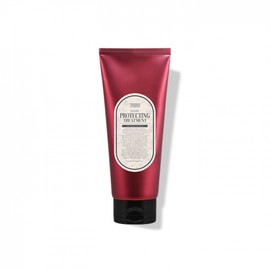TenZero Hair Protecting Treatment for Severely Damaged Hair 180ml / TenZero Hair Protecting Treatment for Severely Damaged Hair 180ml
