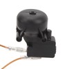 Thermocouple Tilt Switch for Patio Heater Thermocoupler Dump Switch Safety