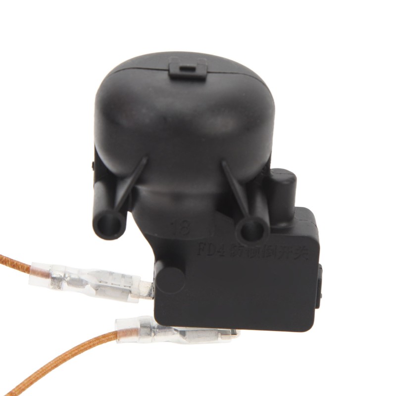 Thermocouple Tilt Switch for Patio Heater Thermocoupler Dump Switch Safety