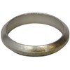 HJS 83 12 2890 Sealing Ring, Exhaust Pipe