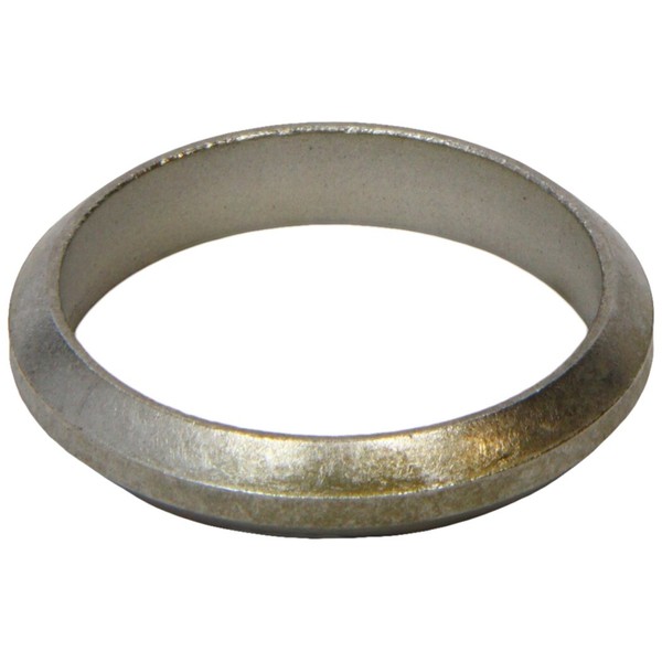 HJS 83 12 2890 Sealing Ring, Exhaust Pipe