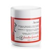 Avena Proport Intensive Treatment Mask w/Oat Extracts and Keratin 33.8oz