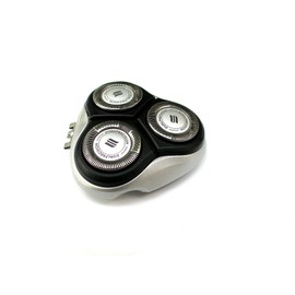 2023 New Full Complete HQ8 Replacement Shaver Head for Norelco AT830, AT875, AT880, AT895, AT920, AT921, AT940, PT870, PT920, PT925