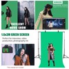Photography Backdrop, 5 x 10FT Photography Studio Non-woven Background For