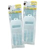 Elpa NETKD9SV Washing Machine Trash Removing Filter, Lint Filter, Trash