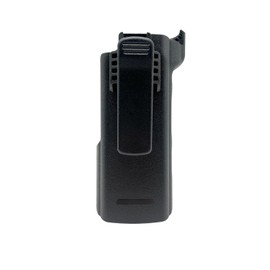 PMLN6102 PMLN6102A APX7000XE Carry Holster Holder Case with Belt Clip for Models 1.5, 2.5 and 3.5 Portable Two Way Radio