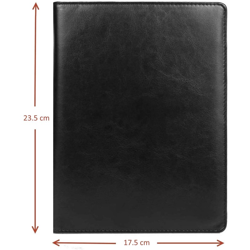 A5 Folder A5 Clipboard A5 Clipboard Folder Conference Folder A5