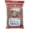 Pecans 1Kg - Fresh Extra Light Halves Natural Whole Large