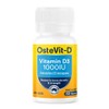 OsteVit-D One-A-Day Vitamin D3 60 Tablets