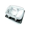 R2 Headlights Main Headlight with High Beam, Low Beam and