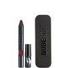NUDESTIX Gel Colour Lip and Cheek Balm 2.8g (Various Shades),