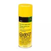 John Deere Ag & Turf Yellow Spray Paint 12oz -