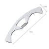 Tansozer Gua Sha Scraper Fascia Tool SPA Acupuncture Therapy Tool
