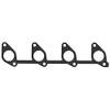 Elring 044.611 Seals