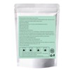 YUCVIAS Winter Melon Tea, 30 Pcs Winter Melon Lotus Leaf