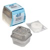Elliott Moisture Absorber Pack of 2 - Unscented for a