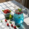PURE KICK Energy Singles To Go Drink Mix, Jolly Rancher