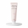Hygge Fresh Vegan Tone-Up Sun Cream 50ml / 휘게 프레쉬 비건 톤업 선크림 50ml