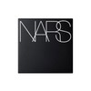 NARS 갤러리아 나스 네츄럴 래디언트 롱웨어 쿠션 엠티 케이스 GALLERIA NARS Natural Radiant Longwear Cushion Empty Case