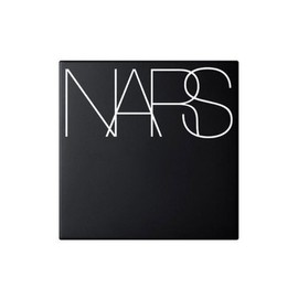 NARS 갤러리아 나스 네츄럴 래디언트 롱웨어 쿠션 엠티 케이스 GALLERIA NARS Natural Radiant Longwear Cushion Empty Case