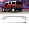 G-PLUS Rear Liftgate Latch Handle Repair Kit Set Fit for
