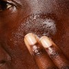 CeraVe Gel Limpiador Control Imperfecciones Para Piel con Tendencia al