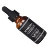 Baluue Beard Care Kit Beard Oil Mustache Essential Oil Growth