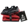 SK11 Pop-up Bag SQ W 7.1 x D 7.1 x