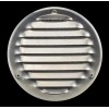 Prostko Ltd Stainless Steel Air Vent Cover with Insect Mesh