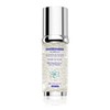 Hyaluronic & Peptides Encapsulated Spheres Serum – Advanced Formula with