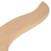 Scraping Board Wooden Guasha Massage Tool for Back Neck Waist