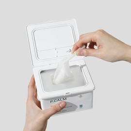 피캄 베리어사이클 데일리 마스크팩 350g Picam Barrier Cycle Daily Mask Pack 350g