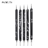 KADS Dot Pen Nails, Nail Design Pen/Dotted Tool for 2-Way