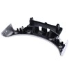 Doo Engy Centre Console Armrest Storage Box Button Cover Release