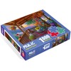 Artist Chris Bigelow - Puzzles for Adults 1000 Pieces -