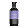 Theorie Purple Sage Brightening Conditioner (800mL)
