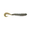 Berkley(バークレー) Worm Gulp! SW Pulse Worm 3.2 Inches G2SQPW3.2-C Camo