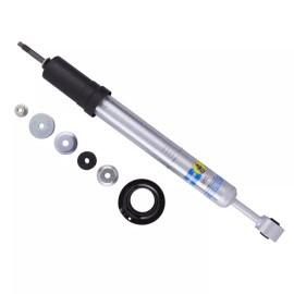 Bilstein For B8 5100 Series 2016 Toyota Tacoma TRD/ Limited /SR /SR5 Front 46mm
